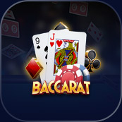 ลาวเบท999บาคาร่า