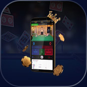 LABET999 มือถือ