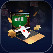 LABET999 ผ่านเว็บ